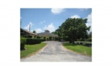 26581 SW 157 AV Homestead, FL 33031 - Image 11858648