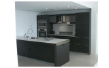 200 BISCAYNE BLVD WY # 3207 Miami, FL 33131 - Image 11858676