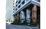 475 BRICKELL AV # 4913 Miami, FL 33131 - Image 11858631