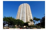 808 BRICKELL KEY DR # 3903 Miami, FL 33131 - Image 11858632