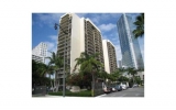 1450 BRICKELL BAY DR # 1202 Miami, FL 33131 - Image 11858629