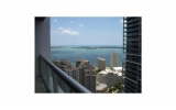 475 BRICKELL AV # 4311 Miami, FL 33131 - Image 11858630