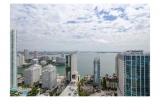 1060 BRICKELL AV # 4001 Miami, FL 33131 - Image 11858633