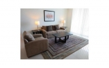 1451 S MIAMI AV # 1809 Miami, FL 33131 - Image 11858639