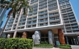 475 BRICKELL AV # 1810 Miami, FL 33131 - Image 11858640