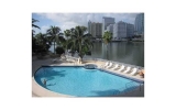 701 BRICKELL KEY BL # 1408 Miami, FL 33131 - Image 11858638