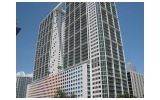 55 SE 6 ST # 2804 Miami, FL 33131 - Image 11858643