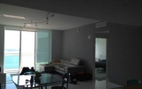 951 BRICKELL AV # 3206 Miami, FL 33131 - Image 11858642