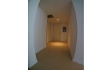 31 SE 6 ST # 602 Miami, FL 33131 - Image 11858829