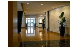 801 BRICKELL KEY BLVD # 3007 Miami, FL 33131 - Image 11858840