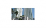 951 BRICKELL AV # 3711 Miami, FL 33131 - Image 11858838