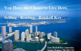 520 BRICKELL KEY DR # A1615 Miami, FL 33131 - Image 11858839