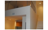 1050 BRICKELL AV # 2616 Miami, FL 33131 - Image 11858827