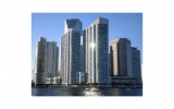 335 BISCAYNE BL # LPH10 Miami, FL 33131 - Image 11858828