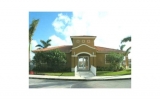 14781 SW 9 LN # 14781 Miami, FL 33194 - Image 11859014