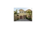 14942 SW 8 LN # 14942 Miami, FL 33194 - Image 11859015