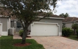 2800 E ARAGON BL # 3 Fort Lauderdale, FL 33313 - Image 11859102