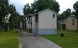 137 Vanguard Cir Cocoa, FL 32926 - Image 11859175