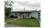 11902 SW 37 TE Miami, FL 33175 - Image 11859684