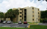 3601 SW 117 AV # 9-207 Miami, FL 33175 - Image 11859688