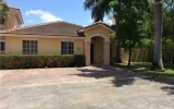 7289 NW 173 DR # 100 Hialeah, FL 33015 - Image 11859751