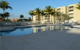 8185 NW 7 ST # 316 Miami, FL 33126 - Image 11859825