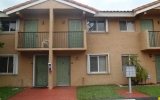 8251 NW 5 LN # 282 Miami, FL 33126 - Image 11859823