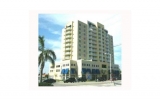 60 NW 37 AV # 904 Miami, FL 33126 - Image 11859824