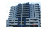 2600 SW 27 AV # 1005 Miami, FL 33133 - Image 11860058
