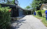 3636 OAK AV Miami, FL 33133 - Image 11860053