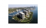 3 GROVE ISLE DR # C1102 Miami, FL 33133 - Image 11860055