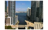 31 5 ST # 3004 Miami, FL 33131 - Image 11860657