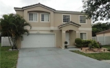 2480 SW 103RD AVE Hollywood, FL 33025 - Image 11861414