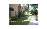 12142 ST ANDREWS PL # 111 Hollywood, FL 33025 - Image 11861410