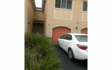 2581 CENTERGATE DR # 204 Hollywood, FL 33025 - Image 11861412