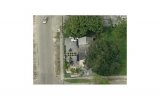 1995 NW 53 ST Miami, FL 33142 - Image 11861935