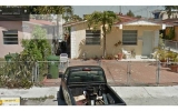 2339 NW 35 ST Miami, FL 33142 - Image 11861934