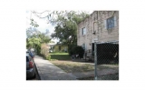 6821 NW 4 AV Miami, FL 33150 - Image 11862177