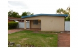3142 SW 65 AV Miami, FL 33155 - Image 11862705
