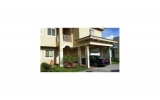 6790 SW 22 ST Miami, FL 33155 - Image 11862706