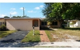 6311 SW 36 ST Miami, FL 33155 - Image 11862707