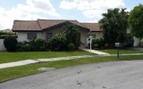 13414 SW 1 TE Miami, FL 33184 - Image 11863419