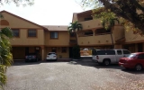 1405 SW 122 AV # 7-13 Miami, FL 33184 - Image 11863415