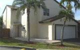 13420 SW 8 LN Miami, FL 33184 - Image 11863420