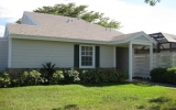 14715 SW 138 PL # 1-37 Miami, FL 33186 - Image 11863873