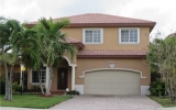 13524 SW 124 AV Miami, FL 33186 - Image 11863872