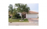 13429 SW 144 TE Miami, FL 33186 - Image 11863869