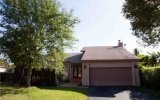 13477 SW 108 ST CIR SOUTH Miami, FL 33186 - Image 11863870