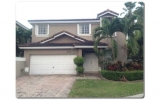 14793 SW 132 AV Miami, FL 33186 - Image 11863871