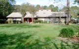 7041 Buckboard CT Middleburg, FL 32068 - Image 11863816
